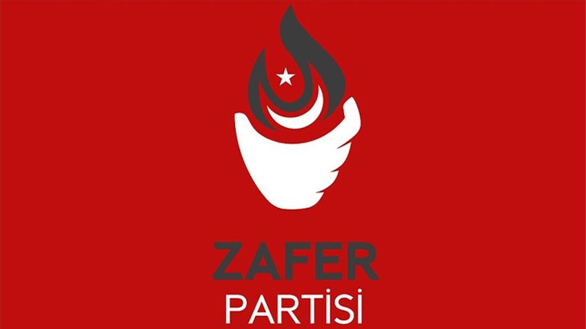 Esenyurt'a kayyum, yeni çözüm süreci... Tarihi gelişmeler sonrası partilerin oy oranları! - Sayfa 10