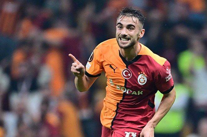 İspanyol basını duyurdu; Barcelona, Galatasaray'ın yıldızını istiyor! - Sayfa 7