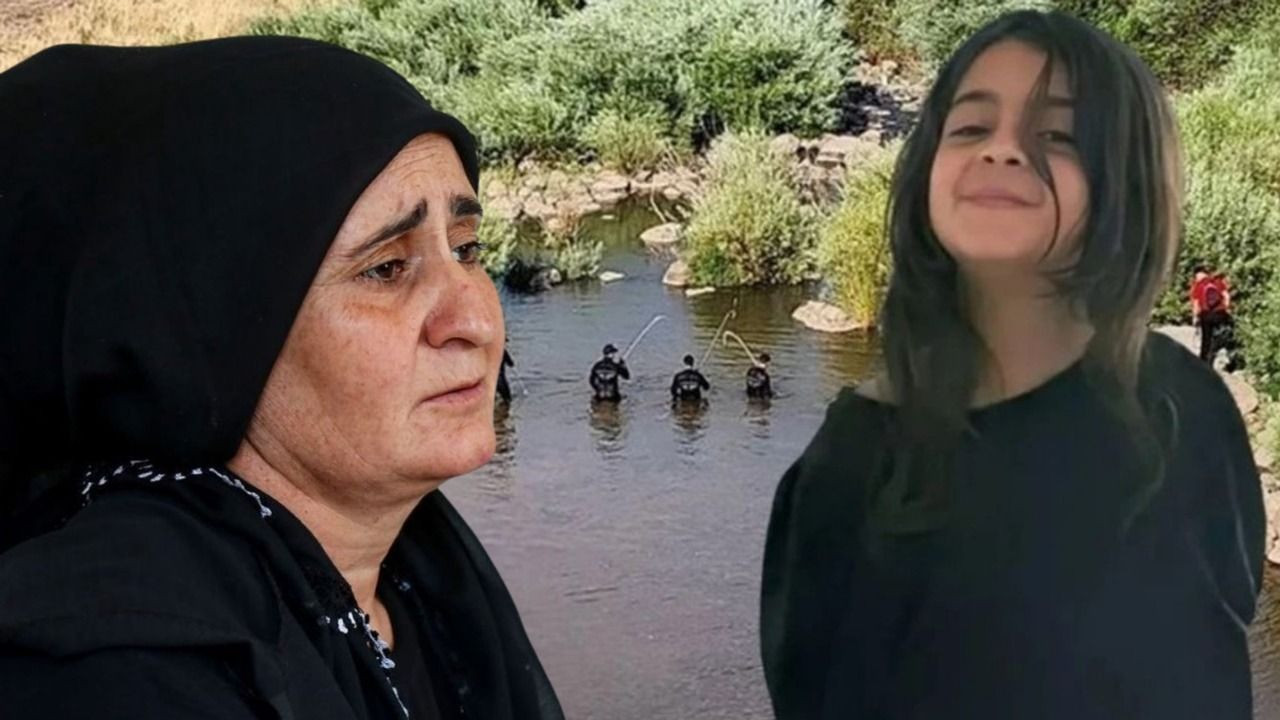 Mahkeme başkanından anne Yüksel Güran'a zor soru: Narin öldürülmeden önce ne gördü? - Sayfa 3