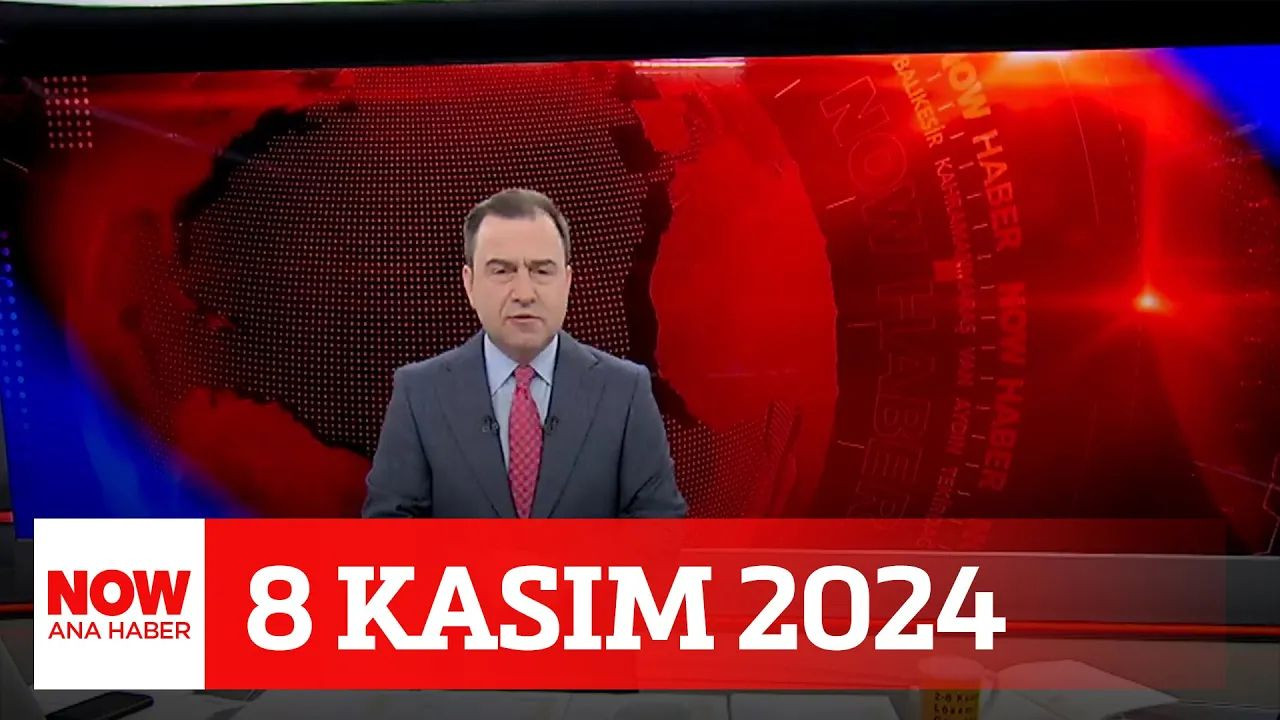 Hangi yapım zirveye adını yazdırdı? İşte 8 Kasım Cuma reyting sonuçları... - Sayfa 8