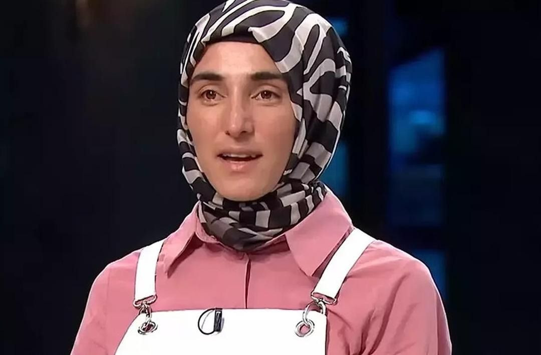 MasterChef Ayşe Ekiz Zuhal Topal ile ekrana mı dönecek? Şaşırtan iddia - Sayfa 4