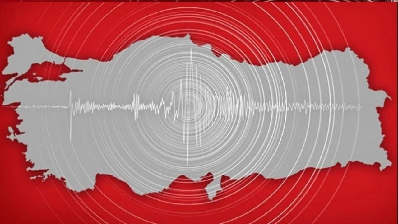 Deprem uzmanı açıkladı: İşte zemini en sağlam iller - Sayfa 4