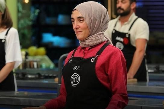 MasterChef Ayşe Ekiz Zuhal Topal ile ekrana mı dönecek? Şaşırtan iddia - Sayfa 1