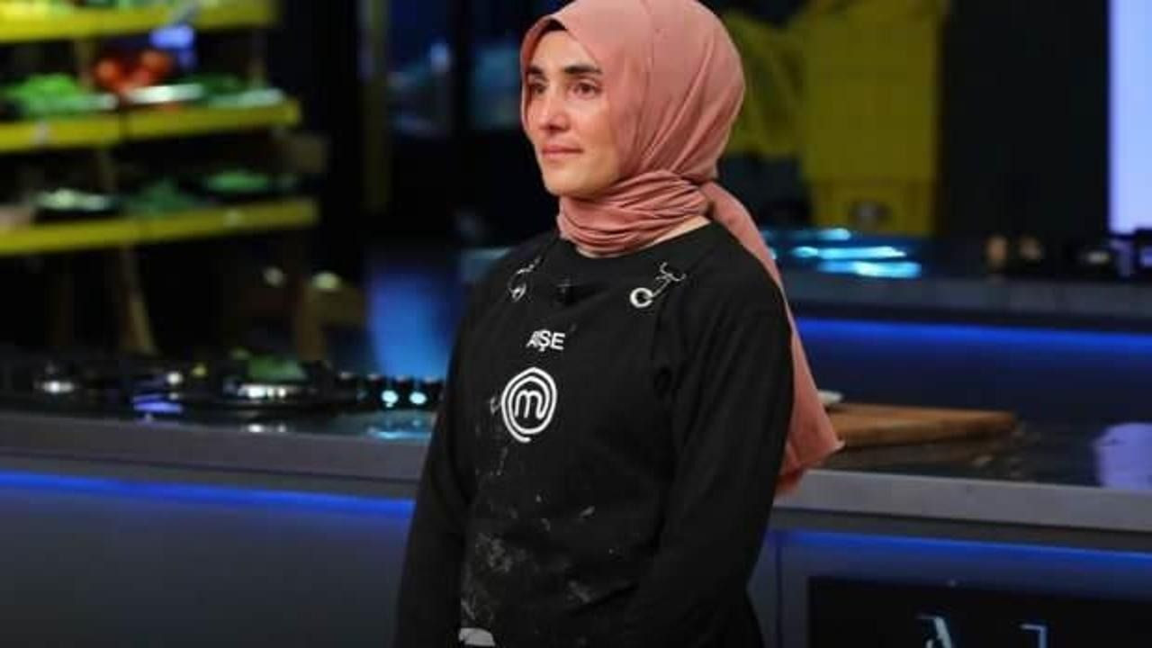 MasterChef Ayşe Ekiz Zuhal Topal ile ekrana mı dönecek? Şaşırtan iddia - Sayfa 2