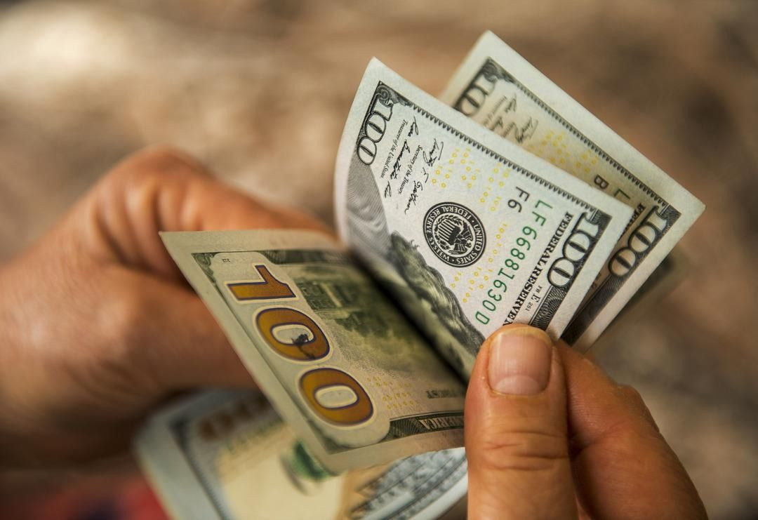 Dolar zengini şehirler belli oldu: İşte en fazla döviz mevduat hesabı olan iller - Sayfa 5