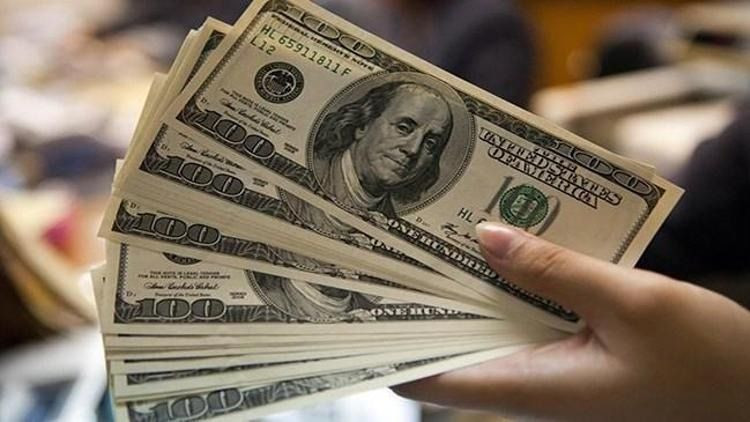 Dolar zengini şehirler belli oldu: İşte en fazla döviz mevduat hesabı olan iller - Sayfa 11