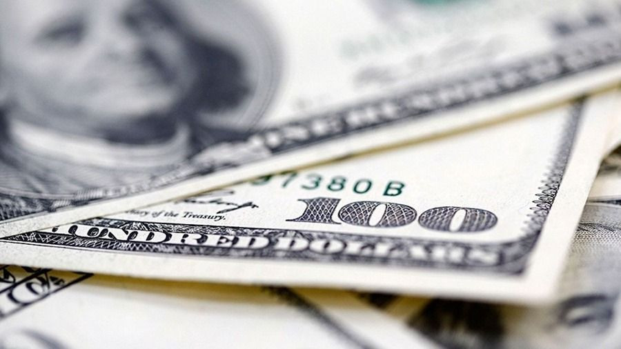 Dolar zengini şehirler belli oldu: İşte en fazla döviz mevduat hesabı olan iller - Sayfa 13