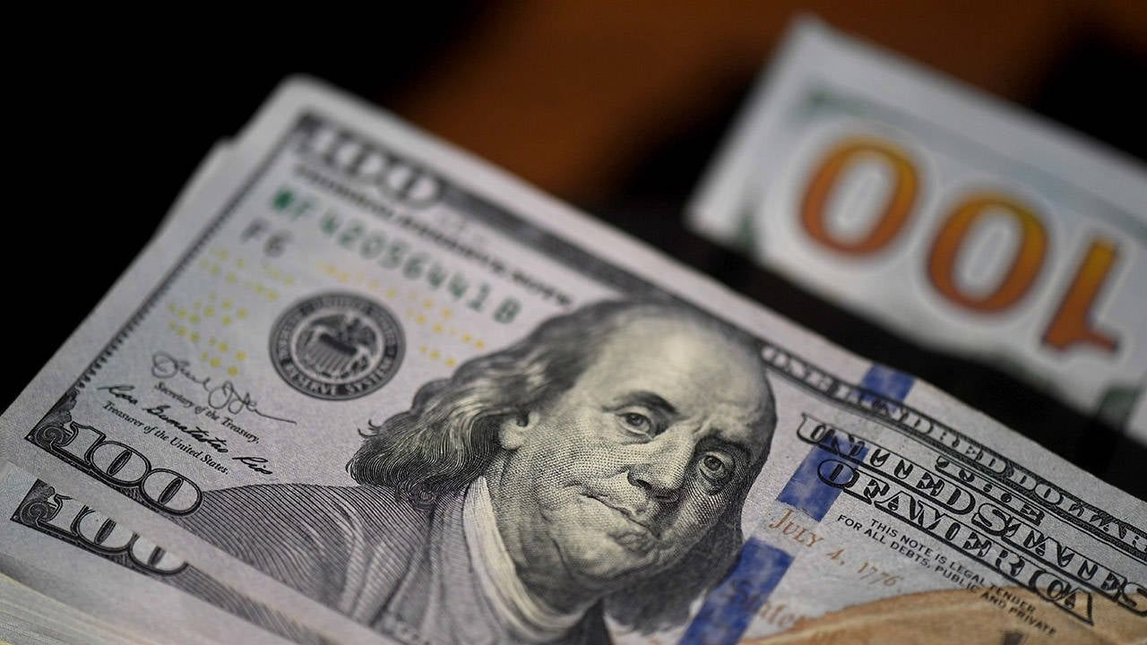 Dolar zengini şehirler belli oldu: İşte en fazla döviz mevduat hesabı olan iller - Sayfa 10