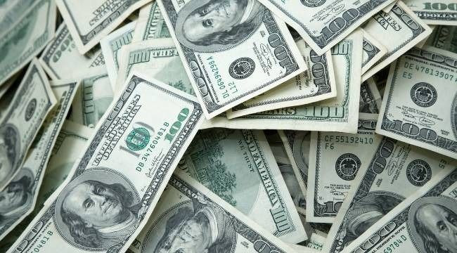 Dolar zengini şehirler belli oldu: İşte en fazla döviz mevduat hesabı olan iller - Sayfa 9