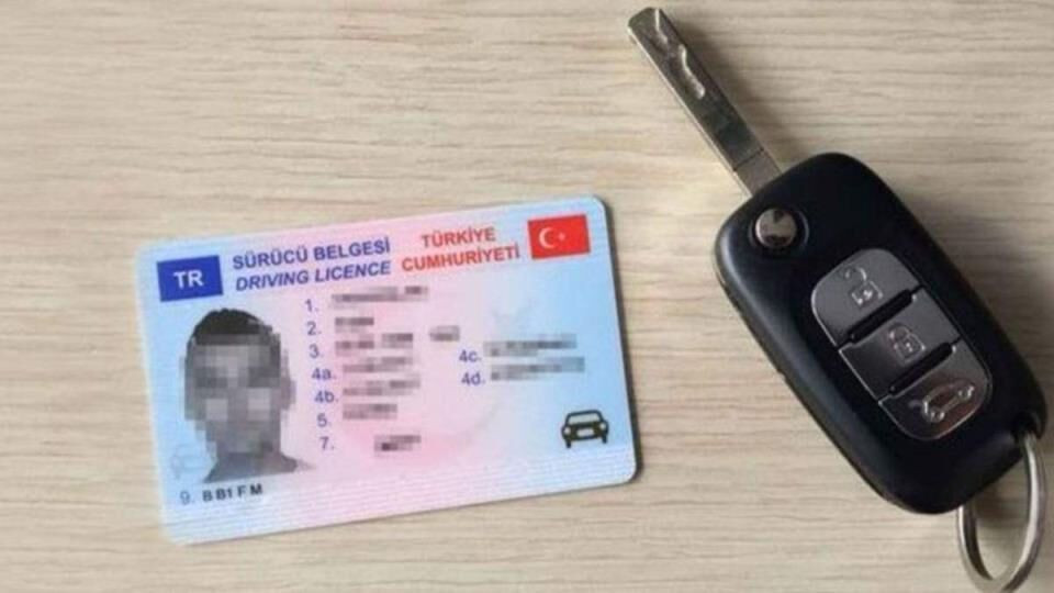 Trafik cezalarına 2025 yılında büyük zam geliyor! İşte yeni ücretler - Sayfa 14