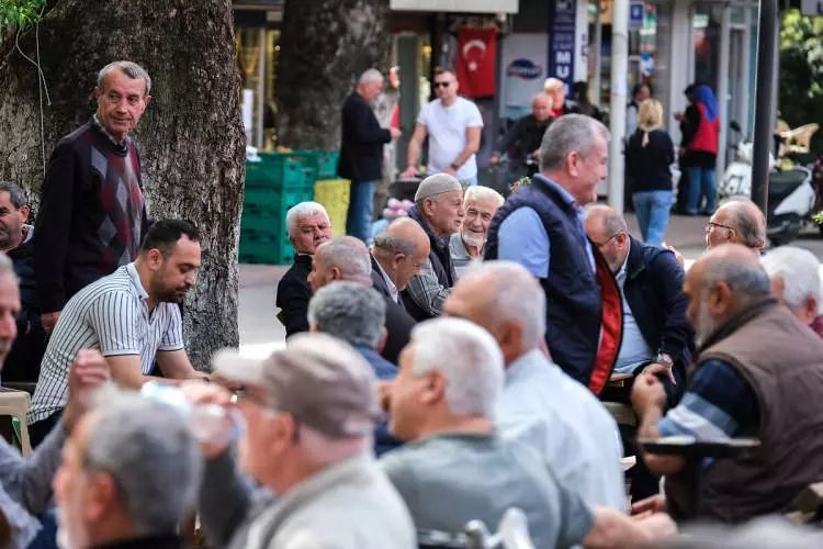 Yeni sigorta sistemi geliyor! Düğmeye basıldı - Sayfa 13