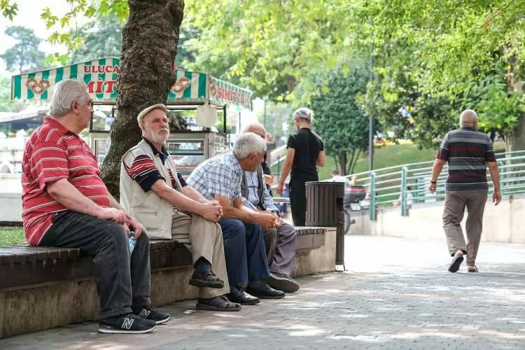 Yeni sigorta sistemi geliyor! Düğmeye basıldı - Sayfa 10