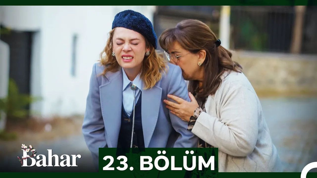 Haftanın en çok izlenen dizileri belli oldu! Zirvedeki yapım bu sezon bir ilki gerçekleştirdi… - Sayfa 10