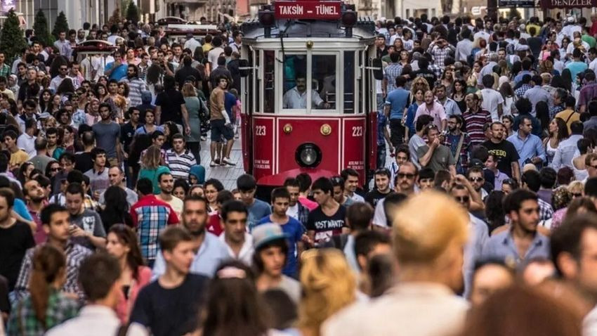 Tersine göç başladı: İstanbul'dan kaçanlar 5 kente akın etti... - Sayfa 2