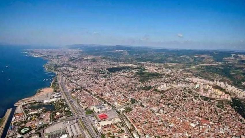 Tersine göç başladı: İstanbul'dan kaçanlar 5 kente akın etti... - Sayfa 3