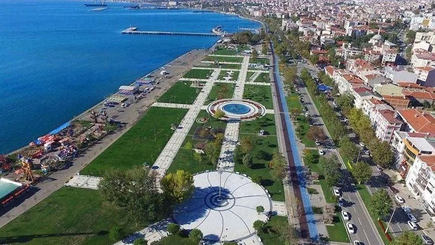 Tersine göç başladı: İstanbul'dan kaçanlar 5 kente akın etti... - Sayfa 5