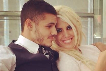 Wanda Nara'nın estetiksiz hali olay oldu! Icardi'den sonra kendini baştan yaratmış - Sayfa 11