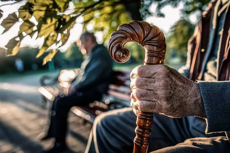 Yeni sigorta sistemi geliyor! Düğmeye basıldı - Sayfa 1