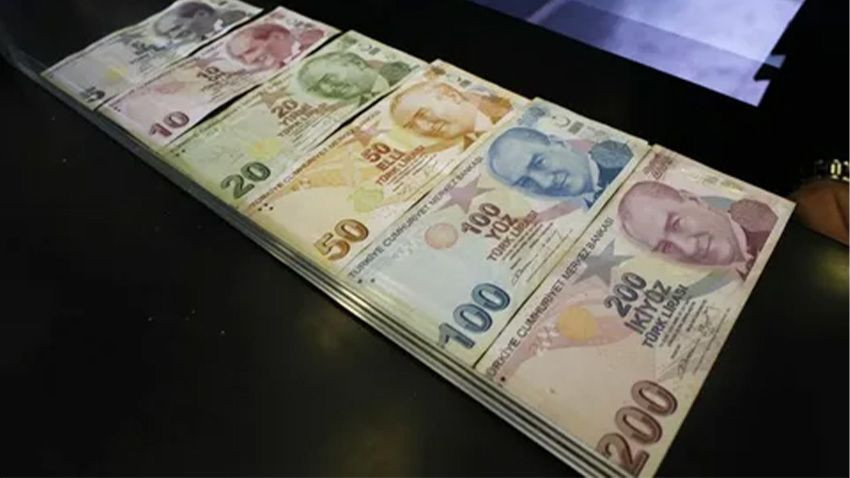 Asgari ücrete o zam oranı Fatih Altaylı'yı kızdırdı! 'IMF ile anlaşmışlar...' - Sayfa 7