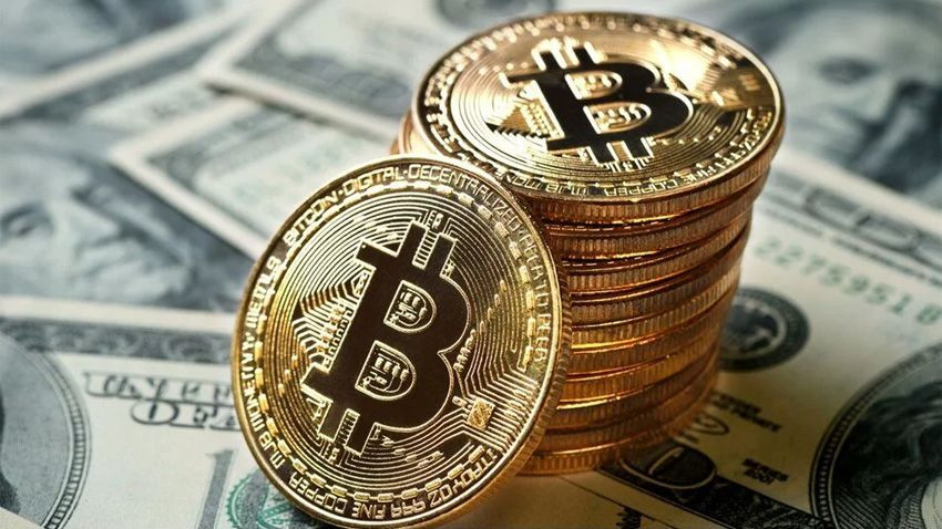 İslam Memiş savaşın başladığını duyurdu! Altın mı yoksa bitcoin mi? - Sayfa 5