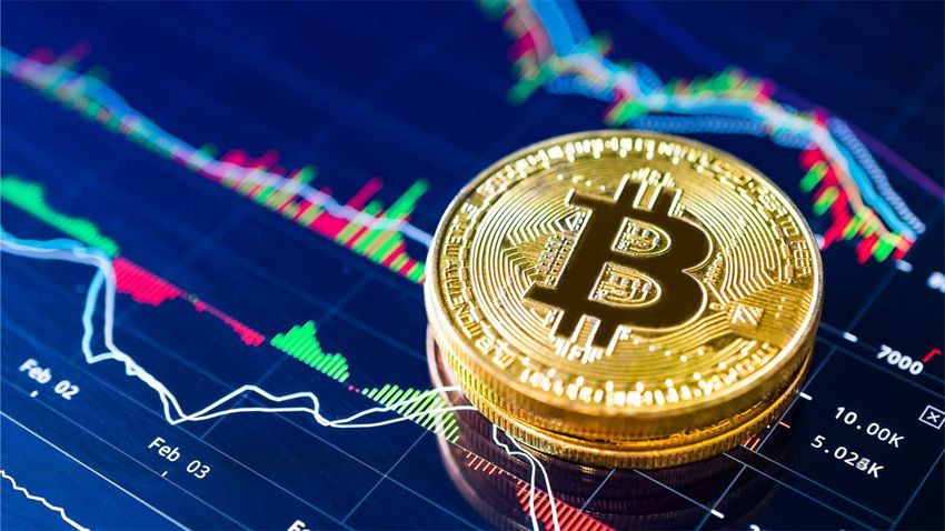 İslam Memiş savaşın başladığını duyurdu! Altın mı yoksa bitcoin mi? - Sayfa 6