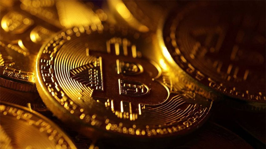 İslam Memiş savaşın başladığını duyurdu! Altın mı yoksa bitcoin mi? - Sayfa 8