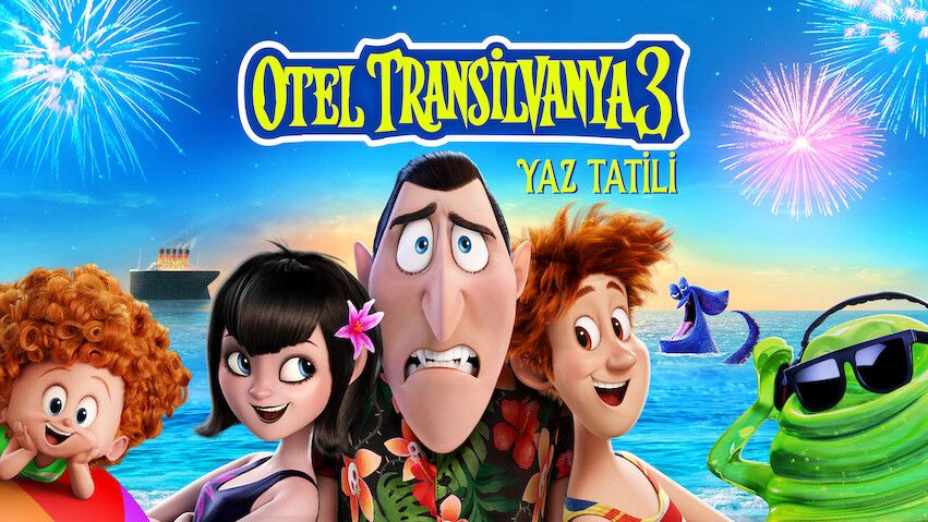 Türk yapımı 1 film ve 1 dizi listede! İşte Netflix’te en çok izlenen yapımlar… - Sayfa 8