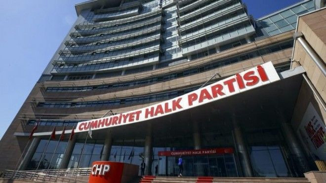 Ankara’da CHP mi yoksa AK Parti mi önde? Bir parti farkı açarken diğeri düşüşte… - Sayfa 4