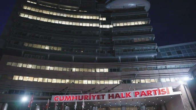 Ankara’da CHP mi yoksa AK Parti mi önde? Bir parti farkı açarken diğeri düşüşte… - Sayfa 5