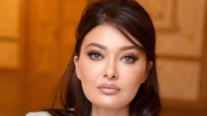 Nurgül Yeşilçay’dan ‘neden komedi yok’ çıkışı: Çünkü yapımcılar erkek - Sayfa 2