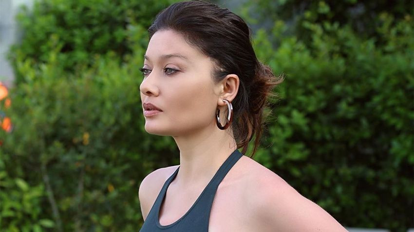 Nurgül Yeşilçay’dan ‘neden komedi yok’ çıkışı: Çünkü yapımcılar erkek - Sayfa 3