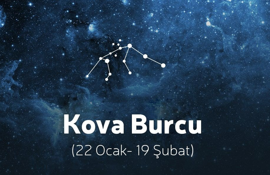 2025 yılının en şanslı burçları belli oldu! Onların senesi olacak: Para, aşk ve kariyer… - Sayfa 12