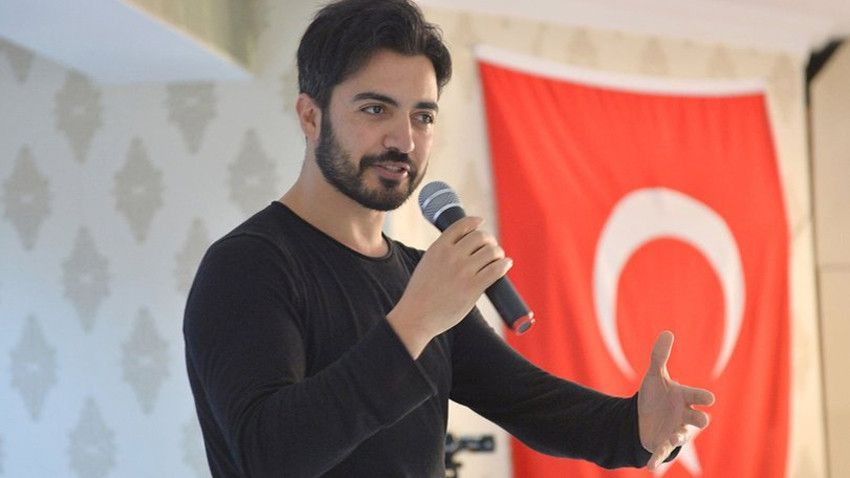 Yusuf Güney'den yalan makinesinde şok itiraf! "Başım farklı bir tehlikeye girer" - Sayfa 7