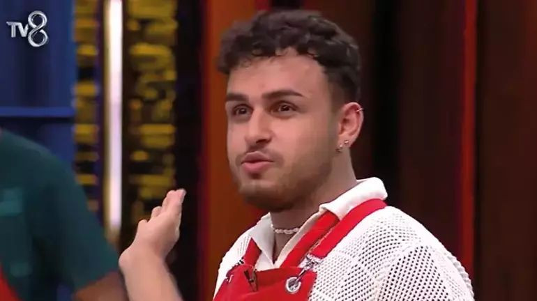 Masterchef'te son eleme adayı belli oldu! Beyza sağlık durumu hakkında bilgi verdi - Sayfa 2