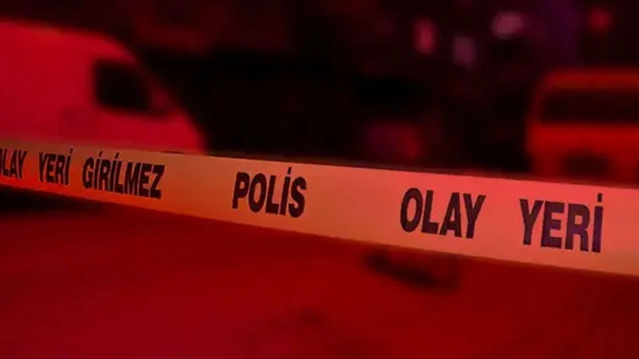 Tekirdağ’da kan donduran olay! 2 kuzen mezarlıkta başlarından silahla vurulmuş halde bulundu - Sayfa 4