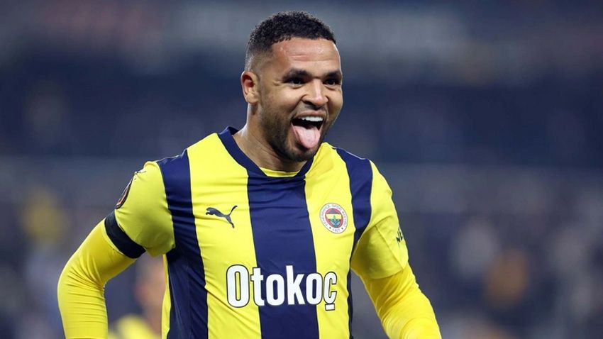 Ersin Düzen, Fenerbahçe'den aldığı bilgiyi duyurdu; En Nesyri, Al-Nassr'a transfer olacak mı? - Sayfa 3