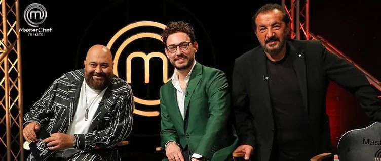 Masterchef'e veda eden isim belli oldu! Somer Şef'in hikayesi büyük ilgi gördü - Sayfa 4