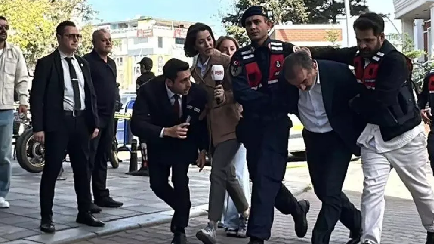 Yenidoğan Çetesi'nin ilk duruşmasında şok detay! Gelen itiraf herkesin kanını dondurdu - Sayfa 17