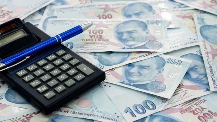 Bankalar musluğu açtı: İşte 55 bin TL'ye kadar faizsiz kredi veren bankalar - Sayfa 4