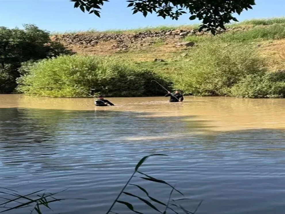 Narin Güran davasında Nevzat Bahtiyar'ın ‘kardeş’ detayı: 22 GSM hattı incelendi - Sayfa 3