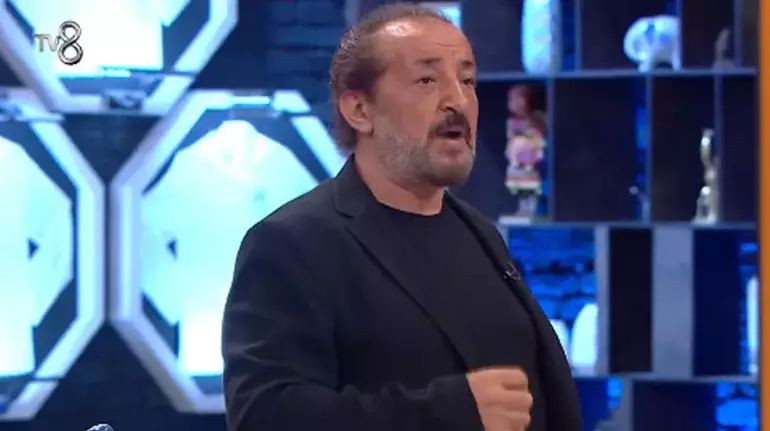 Masterchef'te ödül oyununu kazanan isim belli oldu! "Kaşık" kıl payı kaçtı - Sayfa 3