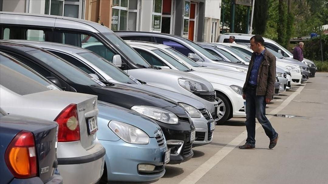 1 yıl önce yatırım için almışlardı! Şimdi hepsi elden çıkarmaya çalışıyor 'Alan satıyor' - Sayfa 5