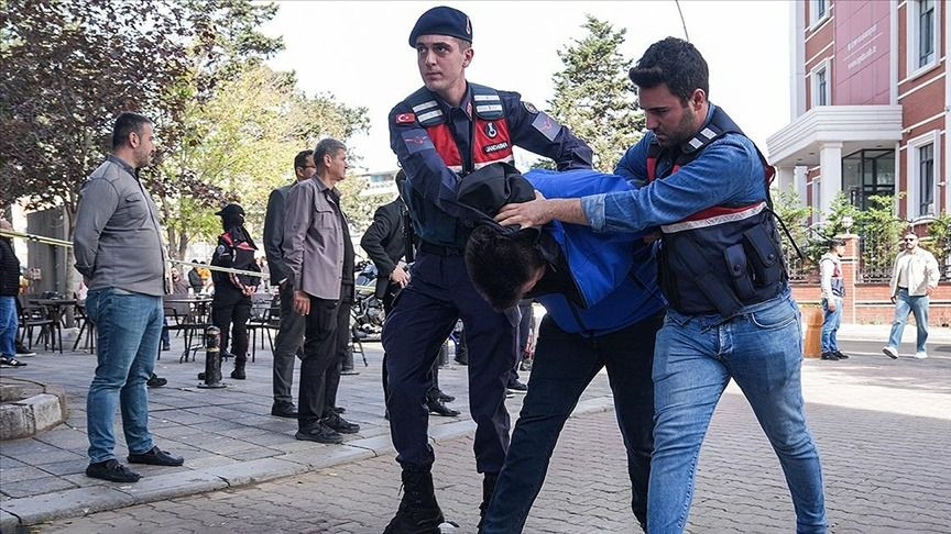 Yenidoğan çetesinin yargılandığı davada 5. gün sona erdi! İşte tüm detaylar - Sayfa 20