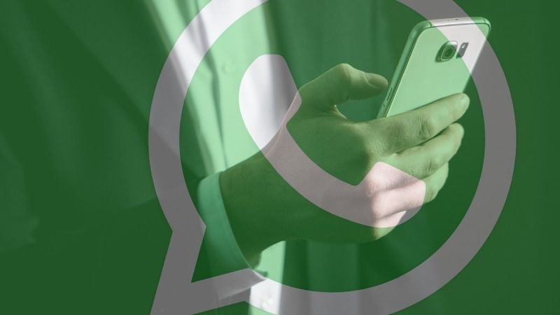 WhatsApp'ta yeni dönem: Sesli mesajlar direkt okunabilecek - Sayfa 2