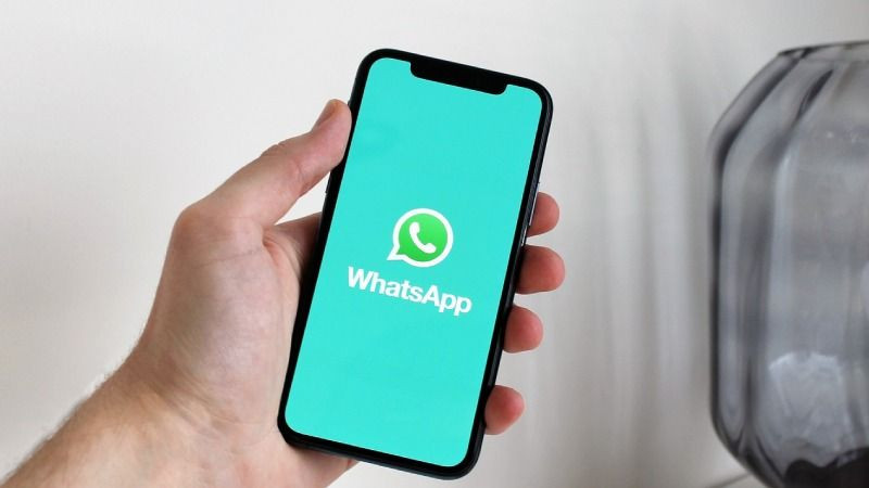 WhatsApp'ta yeni dönem: Sesli mesajlar direkt okunabilecek - Sayfa 3