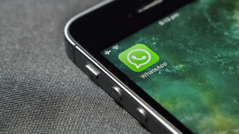 WhatsApp'ta yeni dönem: Sesli mesajlar direkt okunabilecek - Sayfa 4