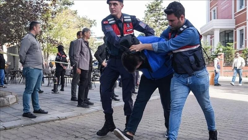 Yenidoğan Çetesi lideri Fırat Sarı hesap verdi! İtiraflar peş peşe geldi: Mahkeme kararını açıkladı - Sayfa 5