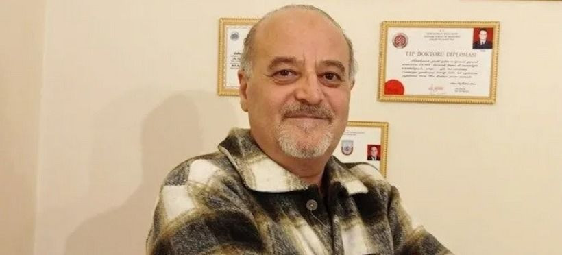 7 bini aşkın reçete yazan doktor torbacı çıktı! 12 milyon TL kazanmış! - Sayfa 5