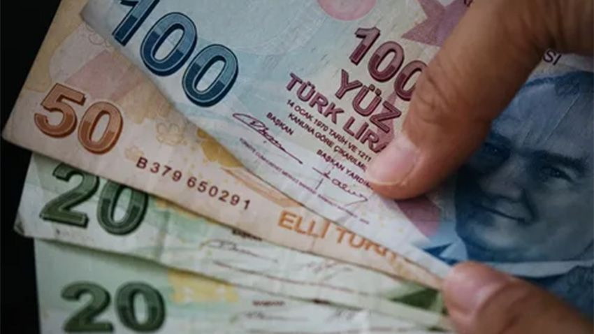 Altın, Dolar, Borsa... Merkez Bankası’nın hamlesi her şeyi değiştirdi... - Sayfa 4