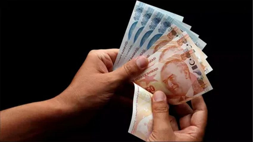 Altın, Dolar, Borsa... Merkez Bankası’nın hamlesi her şeyi değiştirdi... - Sayfa 5